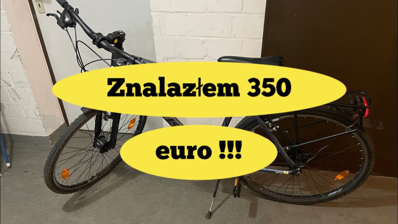 Mega strzał !!! Takie wystawki to ja rozumiem😃 #wystawki #niemcy #hobby #shorts #szczęście #skarb