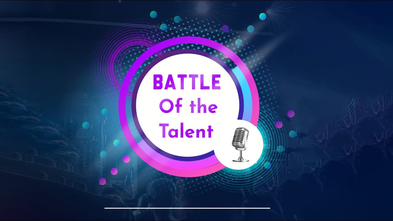 BATTLE Of the Talent 17/01/2026 - Esibizione Semifinalisti - Sonic Bar, Serrenti SU
