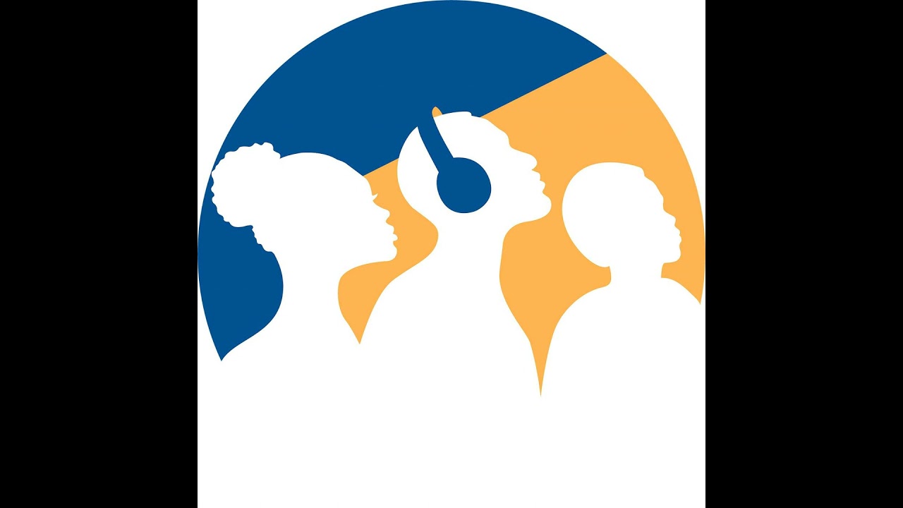 Episode 201 - Marki and Price Suprise Special