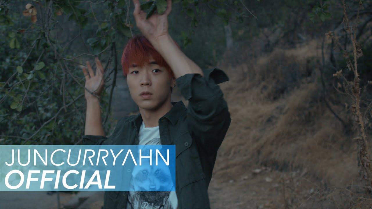 BTS(방탄소년단) - Butterfly VIOLIN Cover