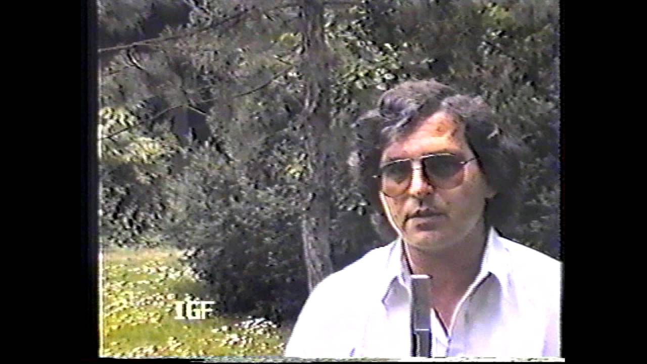 Lichtenrade 1990