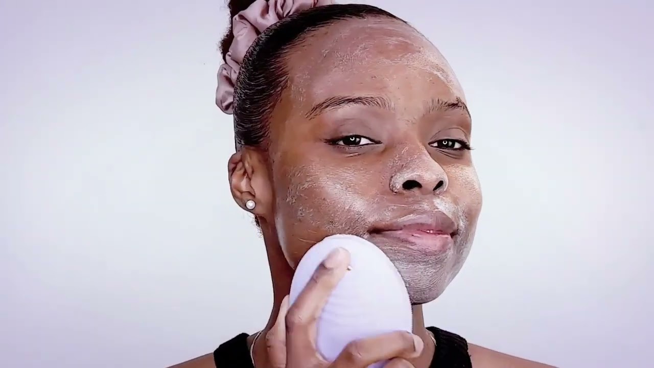 How to use LUNA&trade; 3 plus by FOREO ?
