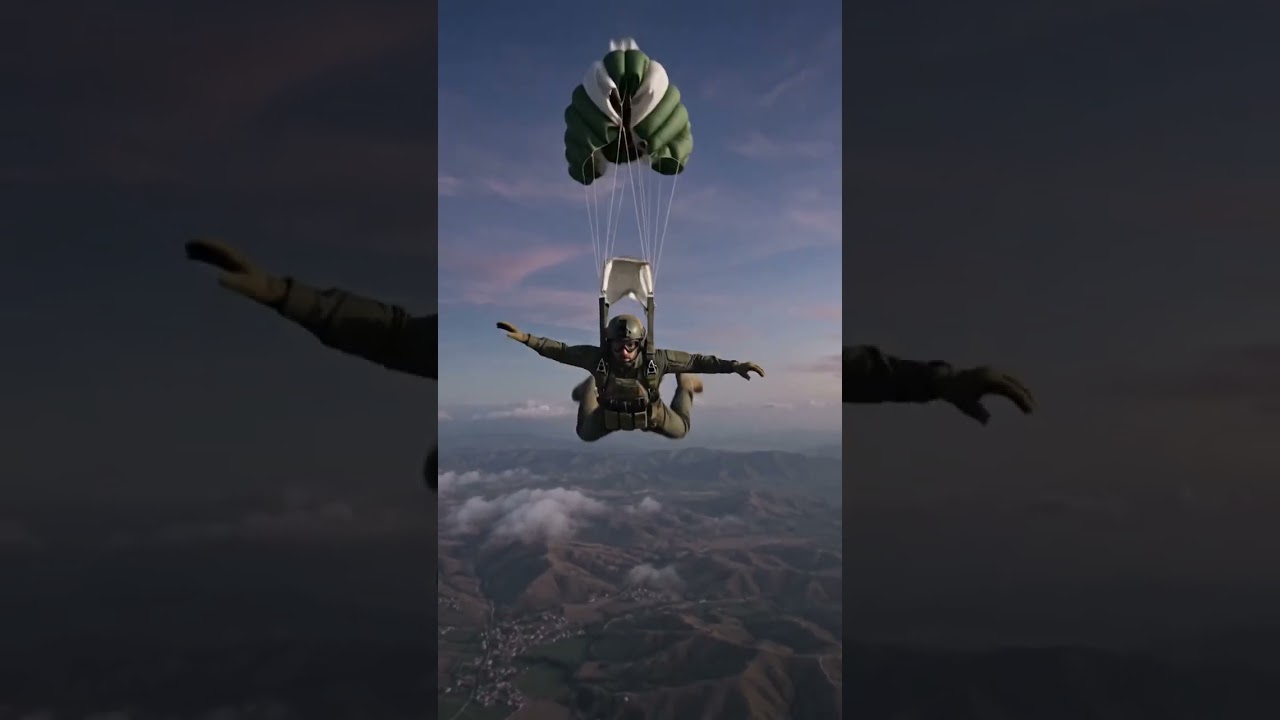 #pakarmyzindabad #pakistan #independenceday #viralvideoshorts #army #armyattitudestatu