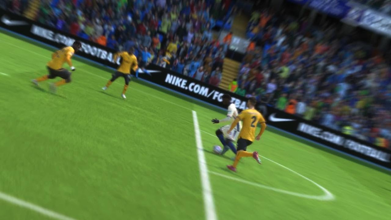 EA SPORTS FC 25_20260210223757