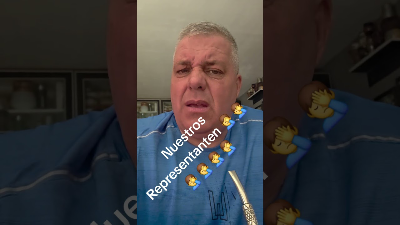 REFLEXI&Oacute;N DEL D&Iacute;A LOS LEO EN LOS COMENTARIOS 🤦&zwj;♂️ 👀
