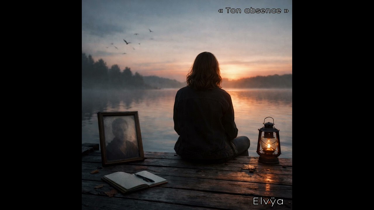 Ton absence 
