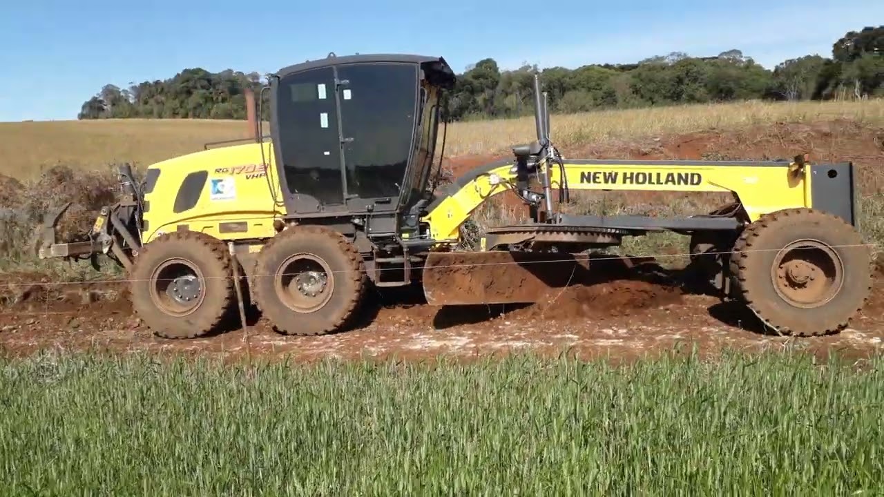 case 845 b e new rolland 170 b pare 119