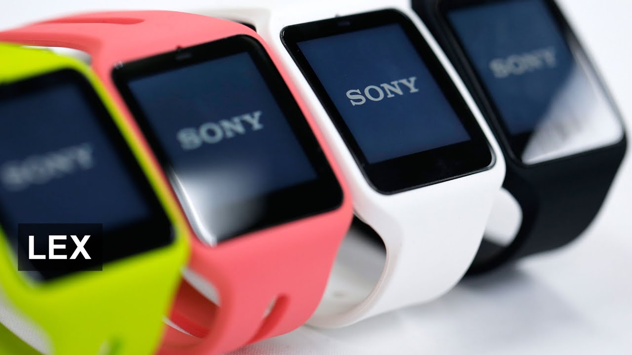 Sony&rsquo;s perplexing capital issue | Lex