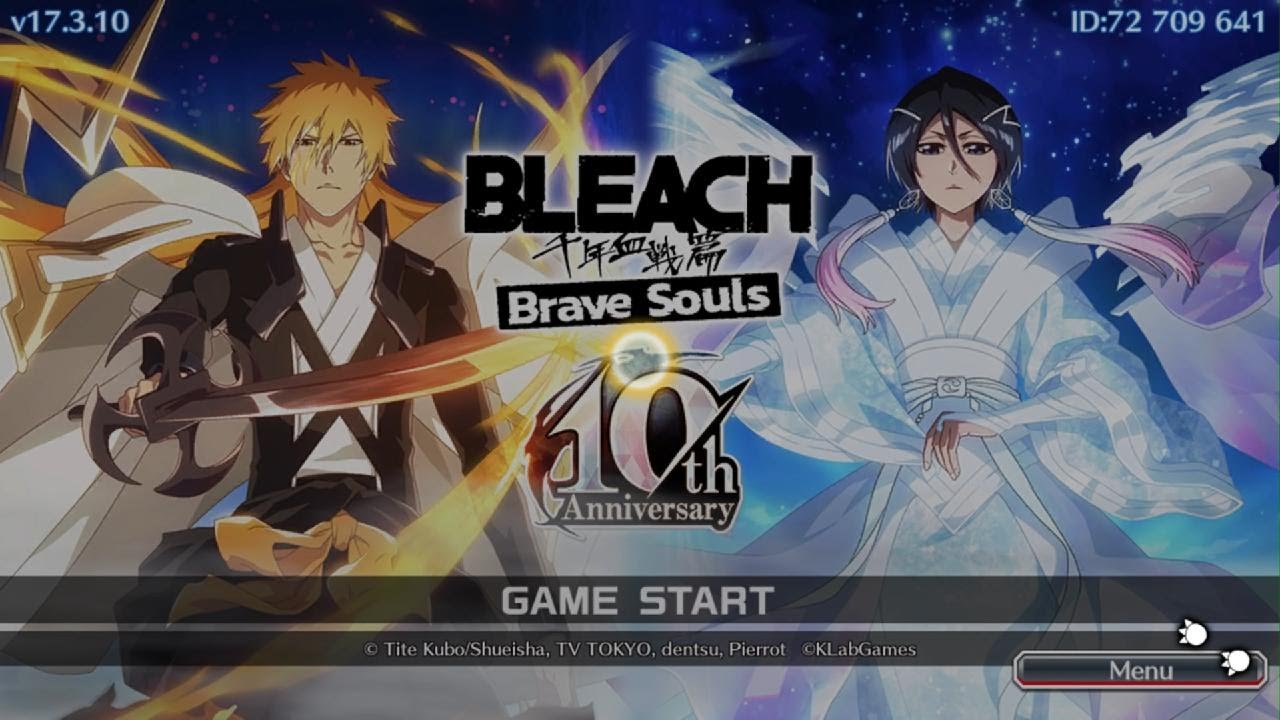 Guild quest  stern ritter melee  42 segundos Rukia 2/5 masculin3/5