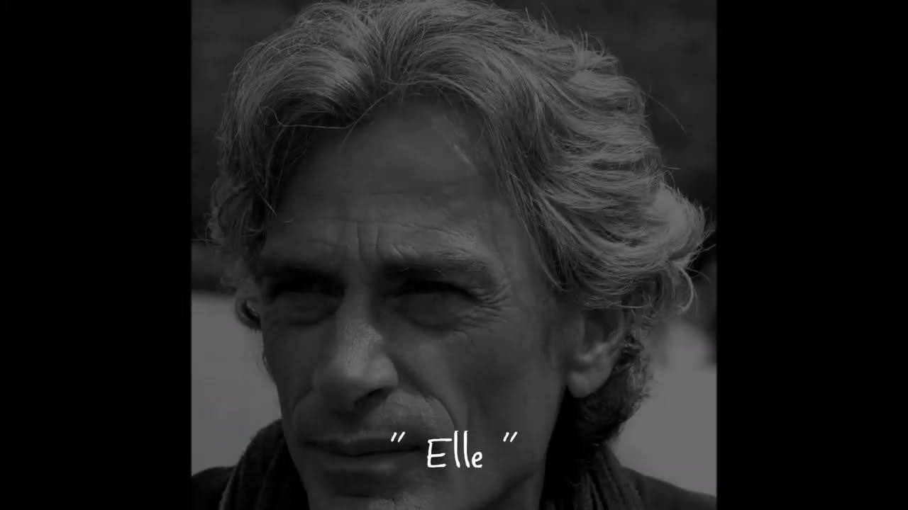 elle