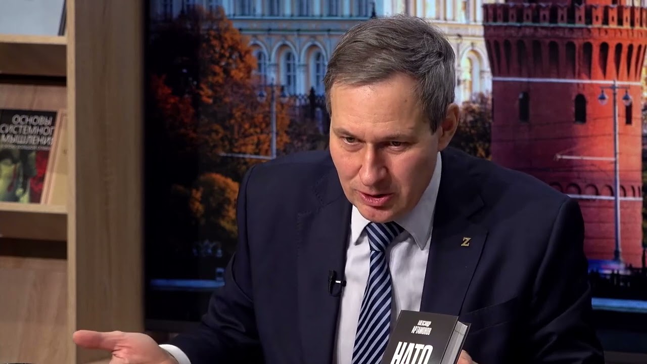 Венесуэла: Зверя накормить невозможно | Александр Артамонов