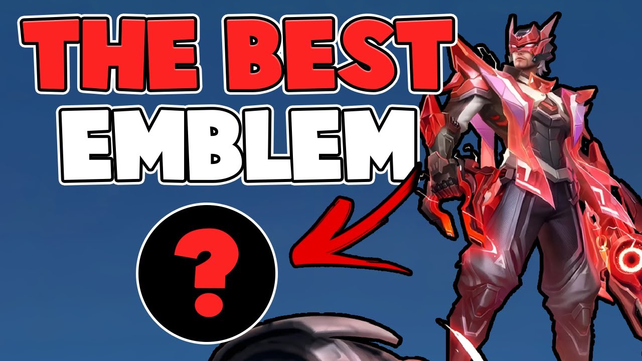 Wow! This Huge Update Just Changed Everything | Mobile Legends