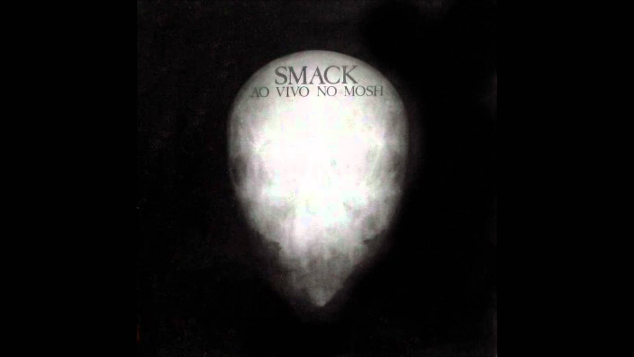 smack - mediocridade afinal