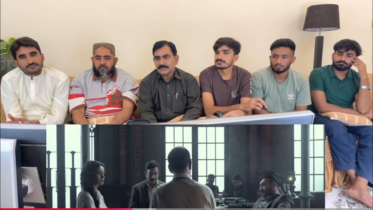 Gangu Ka Sara Kaam Band Krwane K Liye aaa Gy 😳 | Part 10 