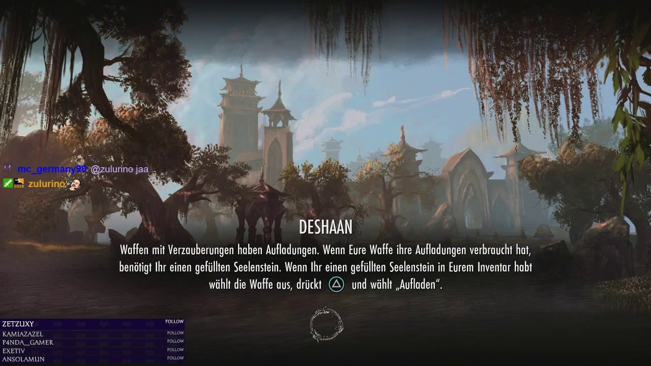 Piranha ? Ja! Nee, ooh doch - Twitch Highlight