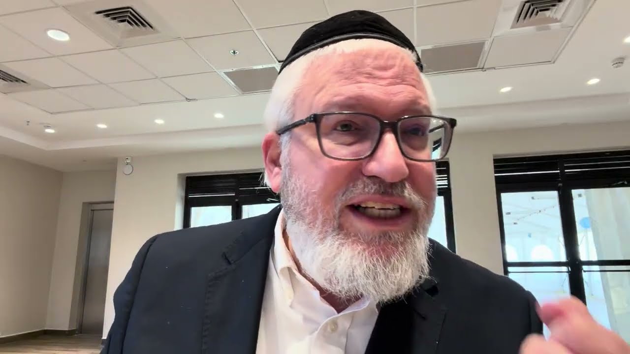 Breslov Efrat - Your mind controls your belongings; finding lost items is our life’s mission!