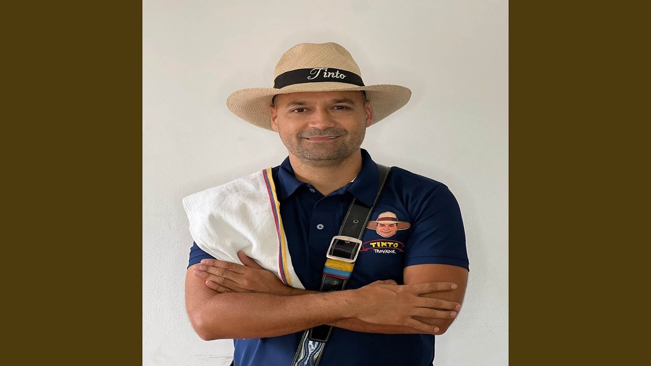 El Vispao