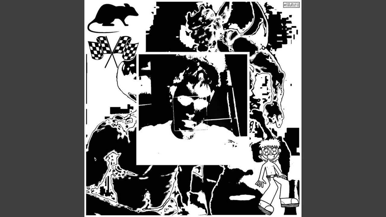 THE SONG (feat. SKOTSKR & san)