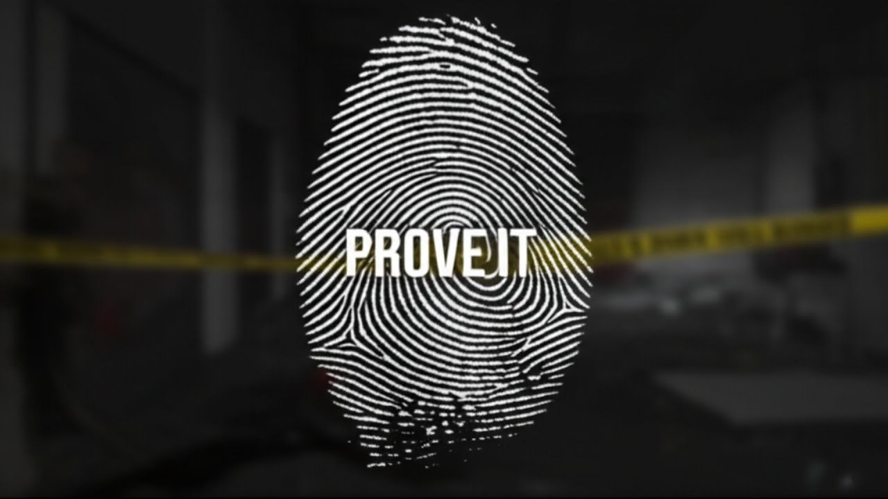 Why Most Murder Convictions Rely On Circumstantial Evidence