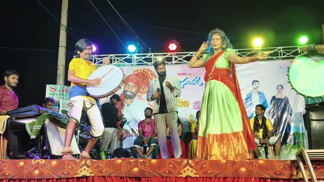 Pulsar#bike#song#stag#performance#Rela#Re#Rela#Pulsar#bike#Ravana#team#my#6309584115# 
