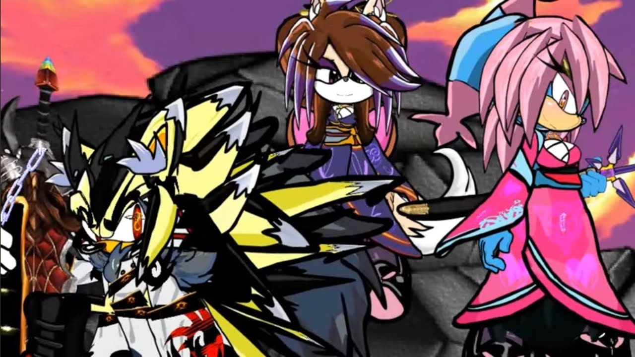 Shadow infinitus spirit axel / avance ????? / AVANCE PROMOCIONAL. Hard Knock Days. version japonesa.