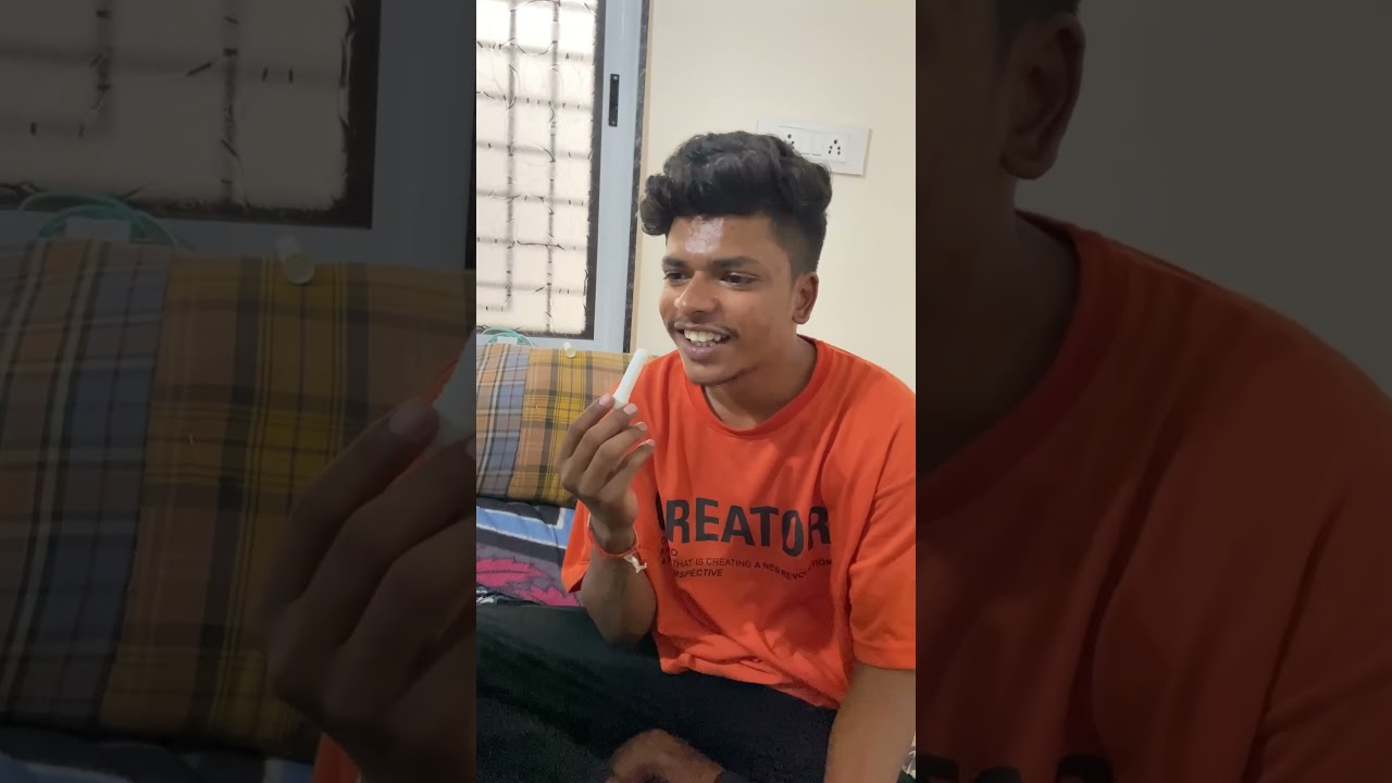 Vaibhav prachi saish Naik family vlog #vaibhavnaik313