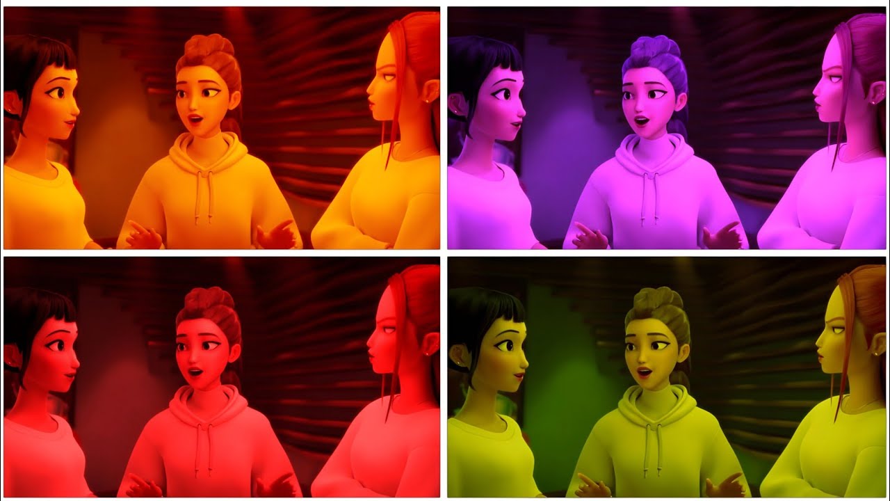 Coffin_Dance_Meme Mega Battle