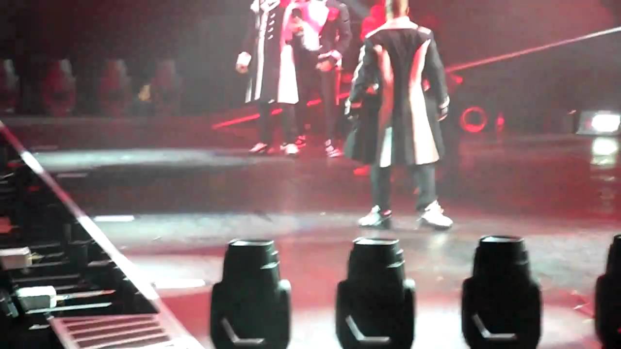JLS 