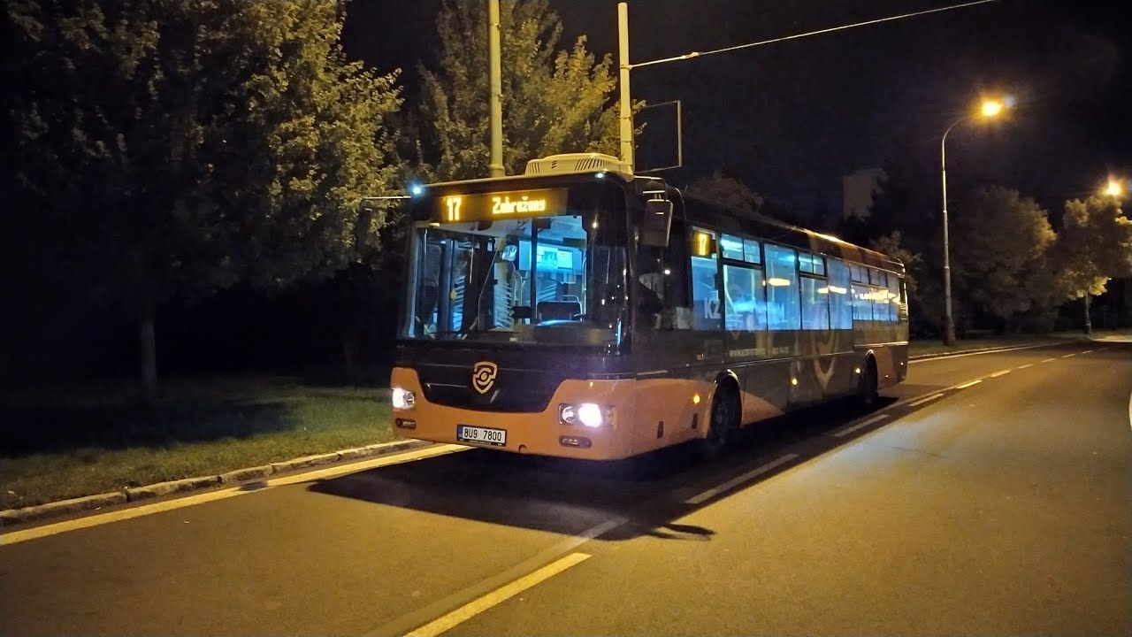 Ukončení služby a co to všechno obnáší
