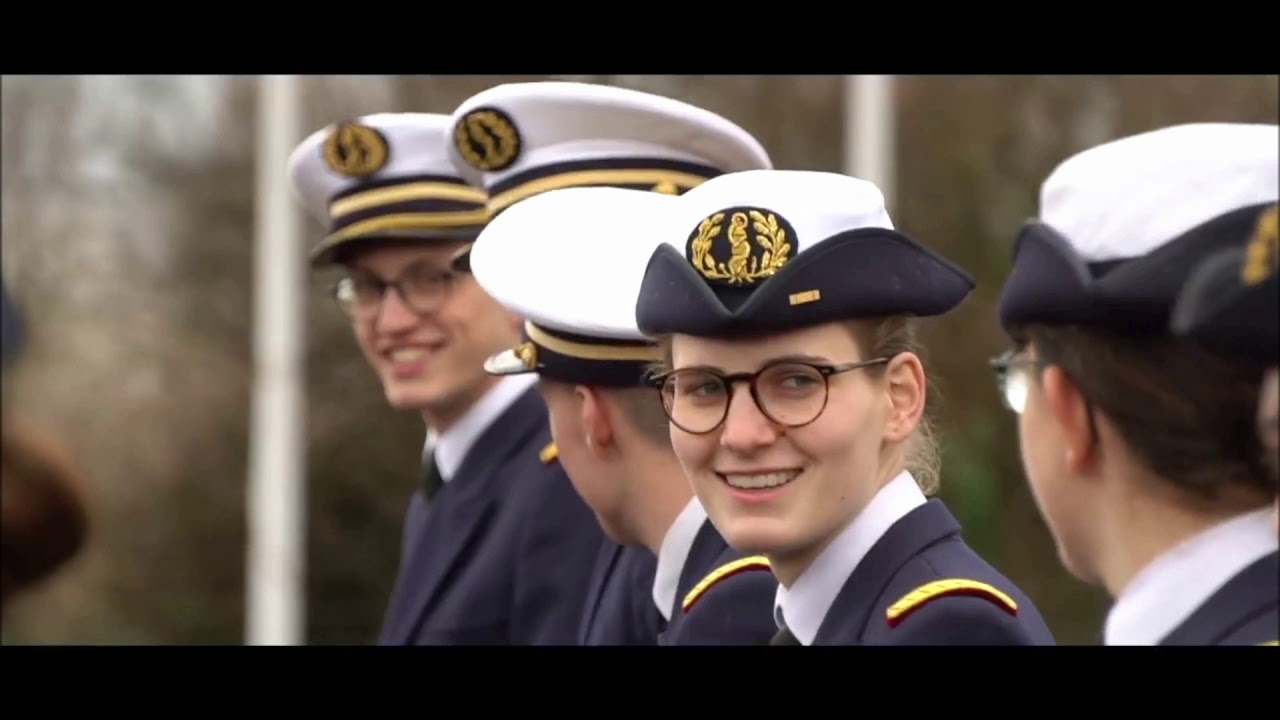 Clip des EMSLB