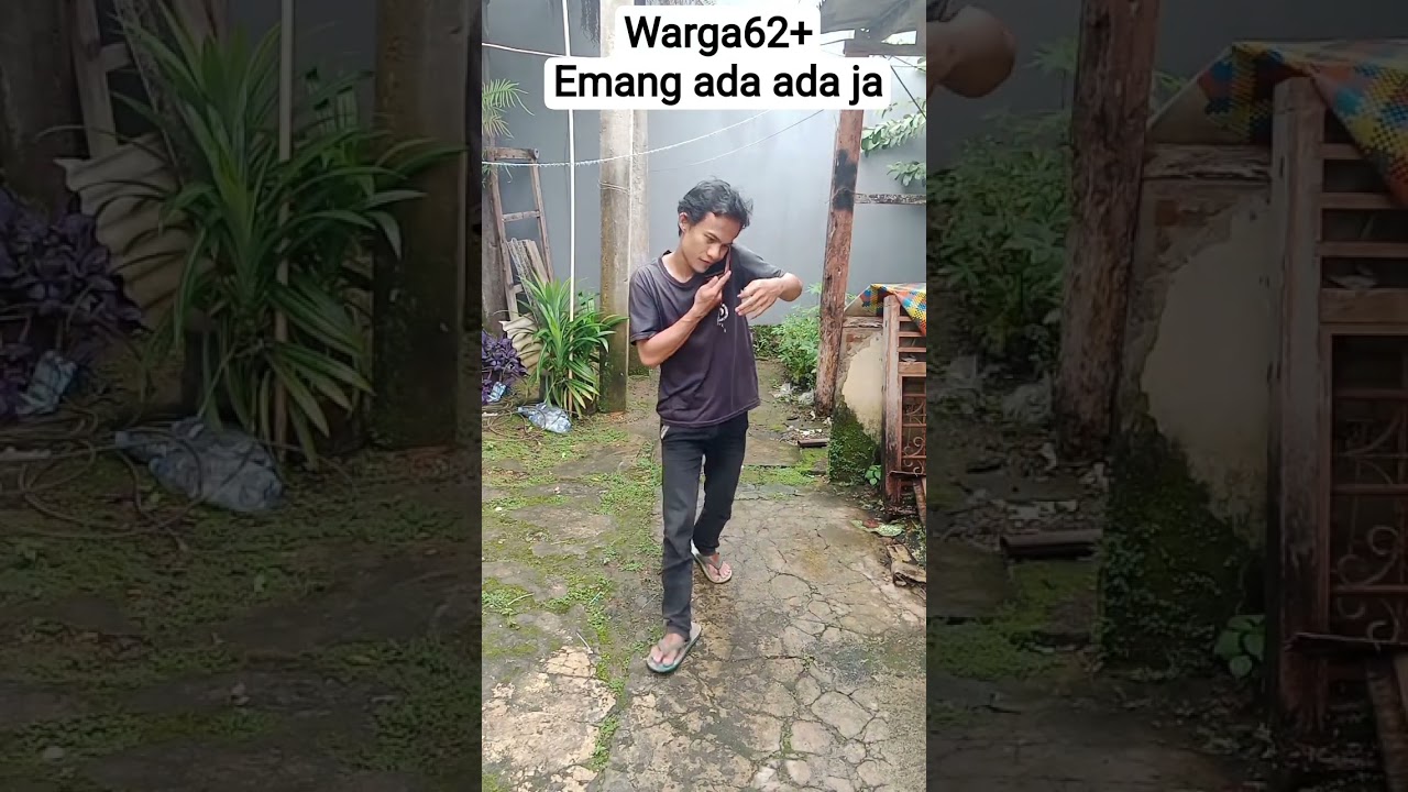 hanya hiburan #videocomedy#videolucu#videongakak#videohiburan #videokocakbanget