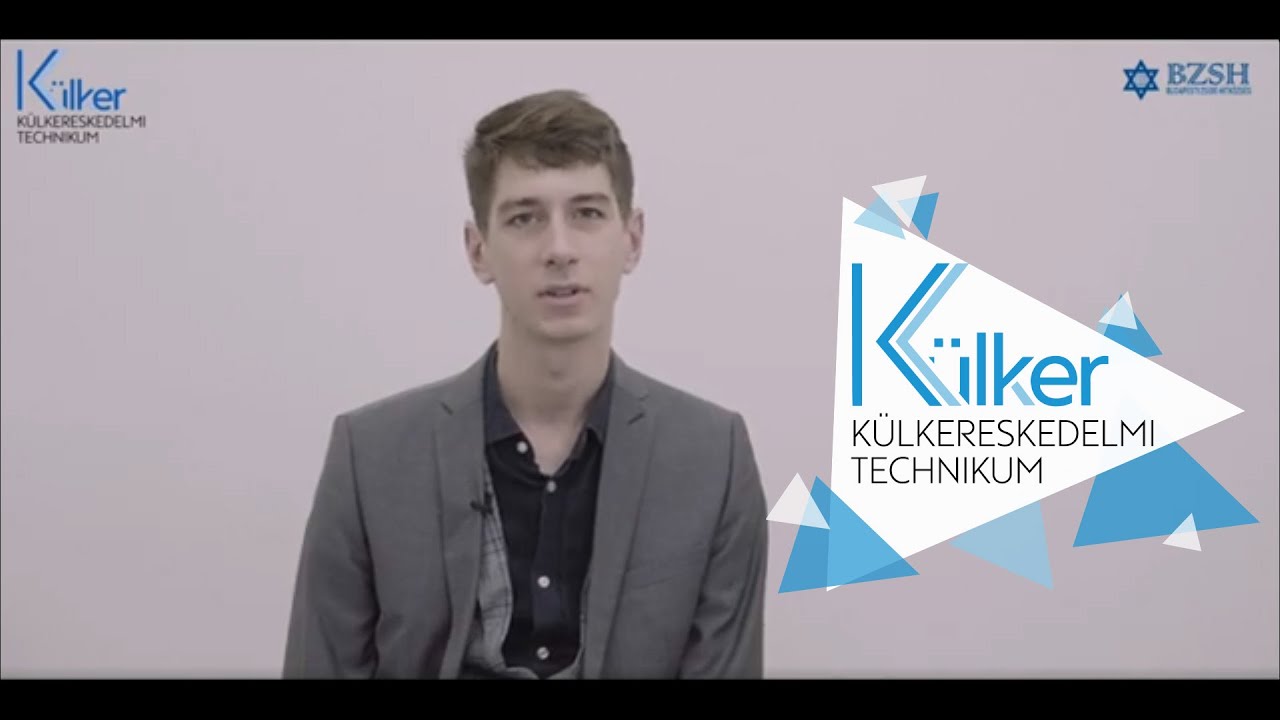 Kereskedő és webáruháztechnikus