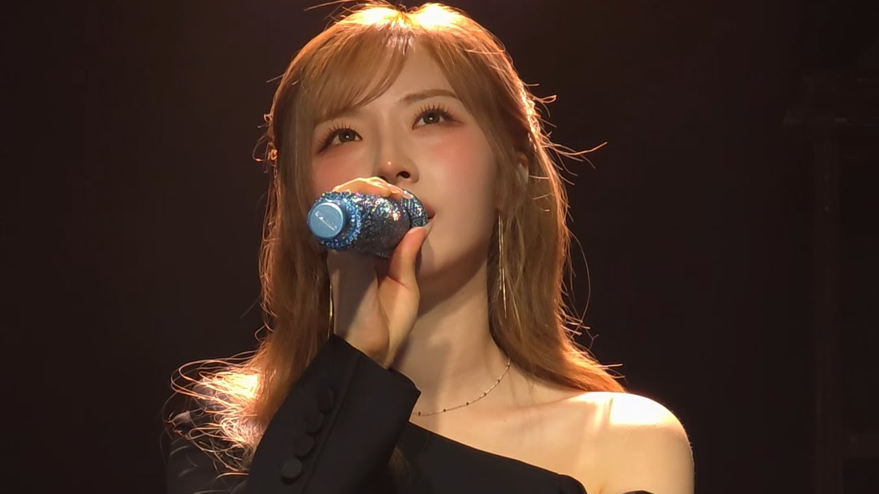 251026 하슬 소극장콘서트 우리들의 Fairy tale 손디아 - 어른 Cover