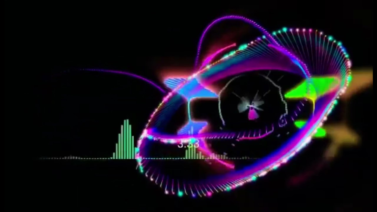 NGỒI TỰA MÀN THUYỀN  REMIX(FULL) -HUY LEE  #xuhuong #shorts #huylee #