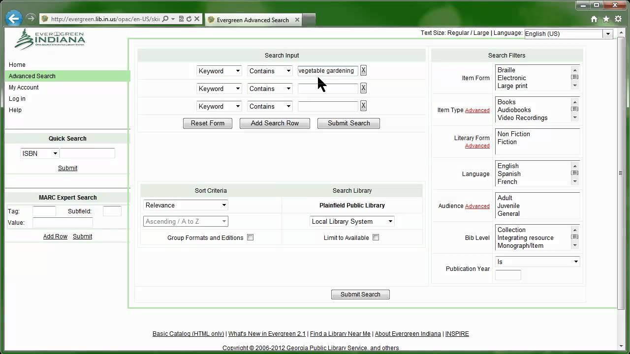 Evergreen Tutorial.mp4