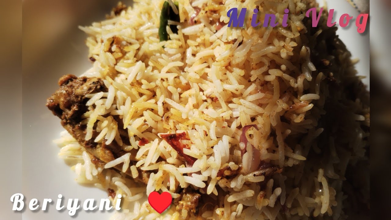 শুরু তেই শীতে জব্দ আমরা @Su_Tu  #Vloginbengali #bengalivlog