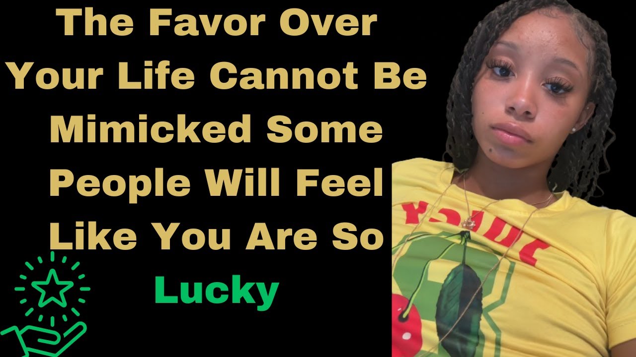 Ppl Stop Competing With You When They Realize.....