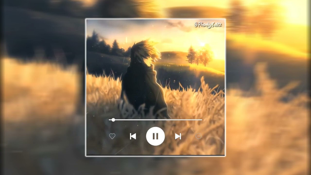 HEADLIGHTS (Ft. KIDDO) - Alok, Alan Walker, KIDDO