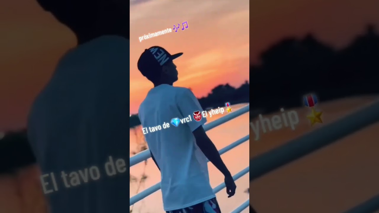 El tavo de la joya vercion 1 el yheip 