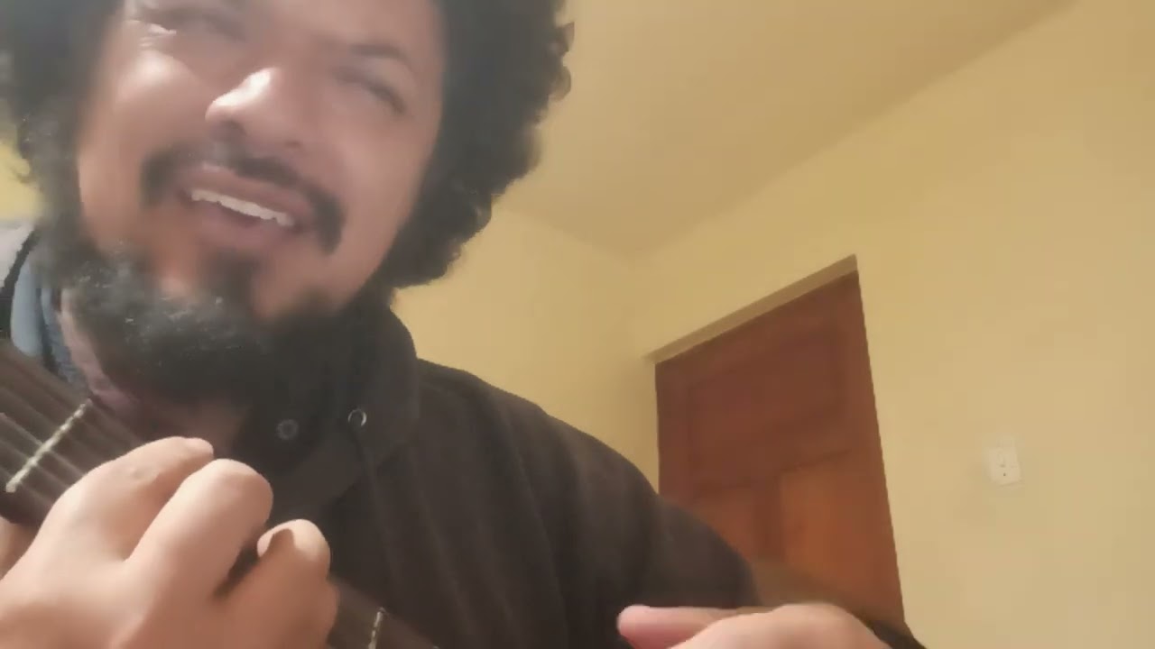 Yo te voy a amar nsync