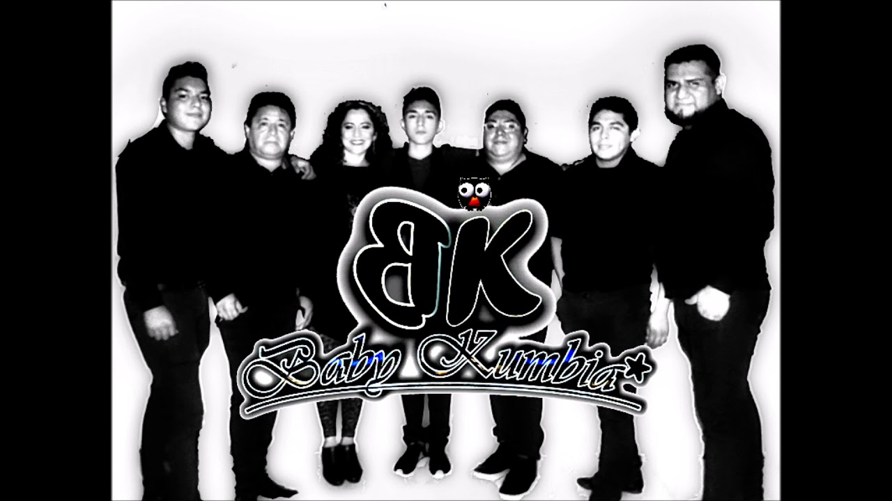 cumbia matagalpa