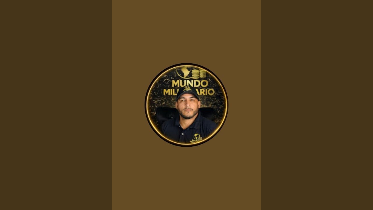🌎Mundo Millonario RD OFICIAL🌎08-03-2026