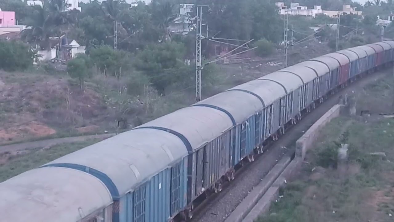 two train simulator #train #good strain