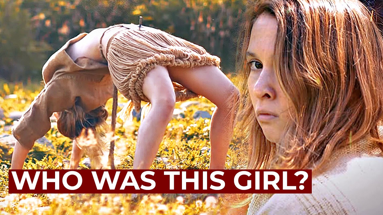 The Egtved Girl: A 3,000-Year-Old Bronze Age Mystery | Free Documentary History