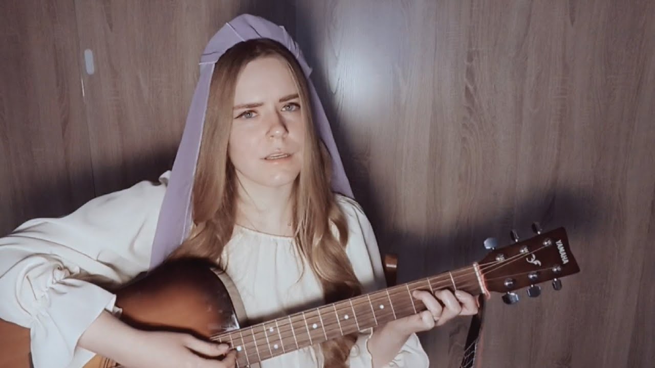 Ave Maria (Schubert)