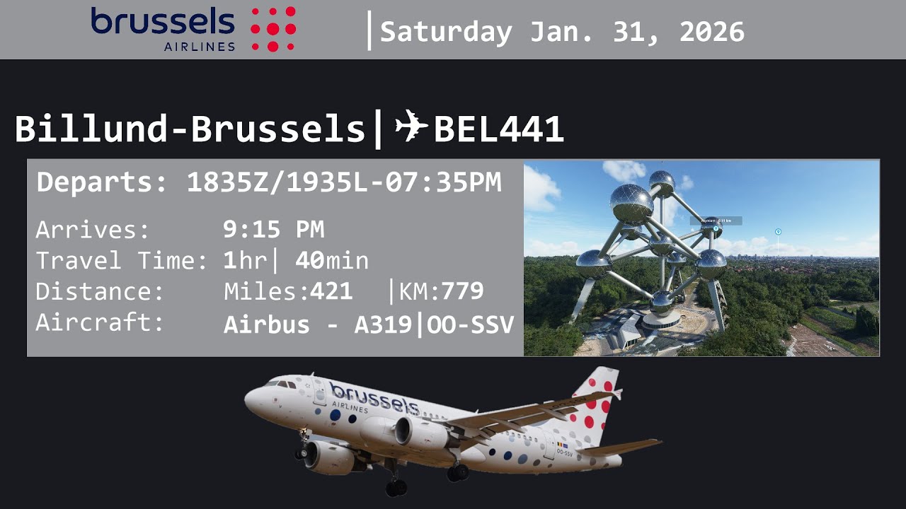 ✈️Spy Flight's Saturday LIVE Flight Sim Flyin'