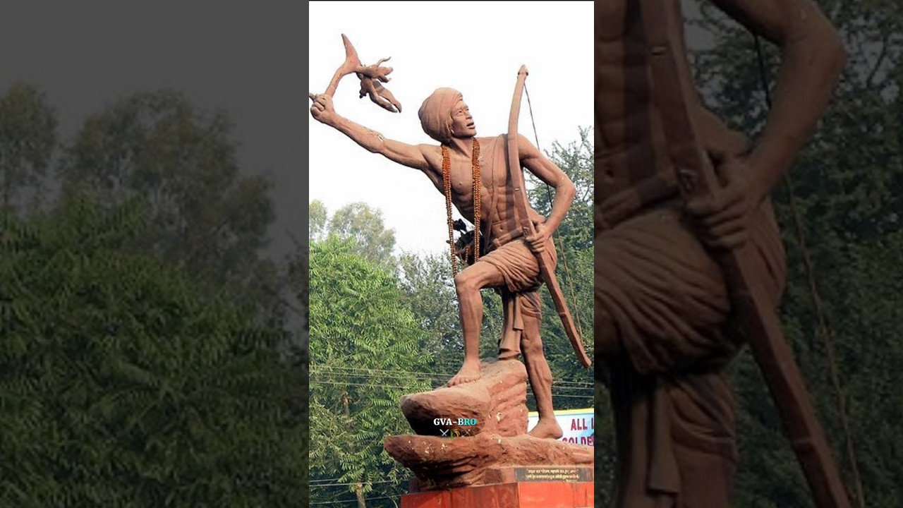 Birsa Munda Jayanti🏹🌾#status #shortvideo #reels #tiger3 #subscribe
