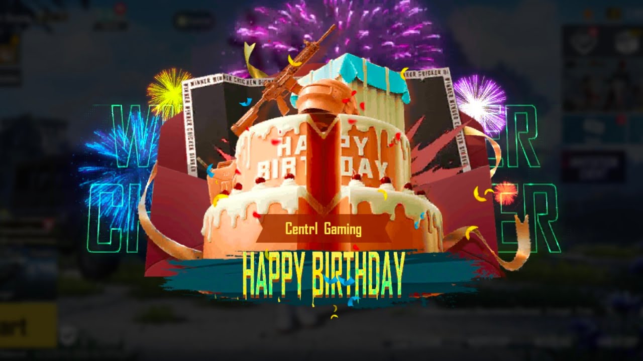 Day 1–30: Pure 1vs4 Clutch Madness