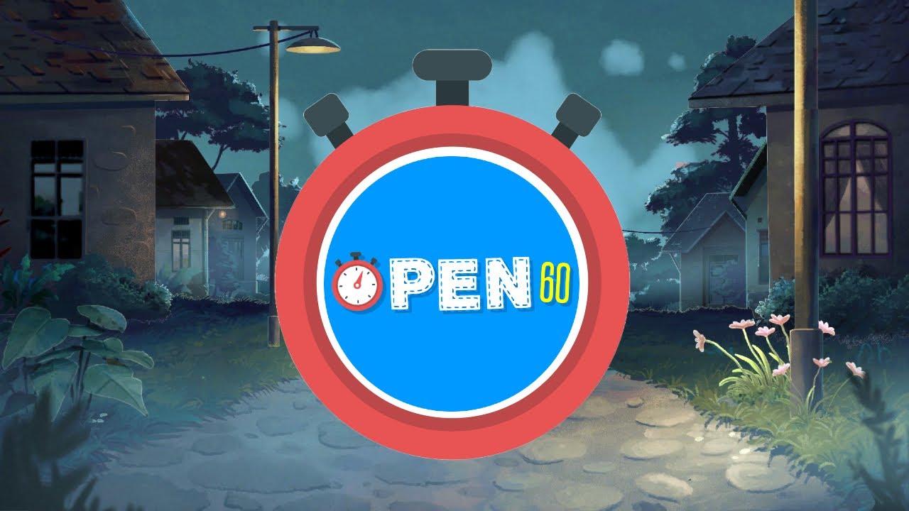 Opensixty ⏱ Kejora