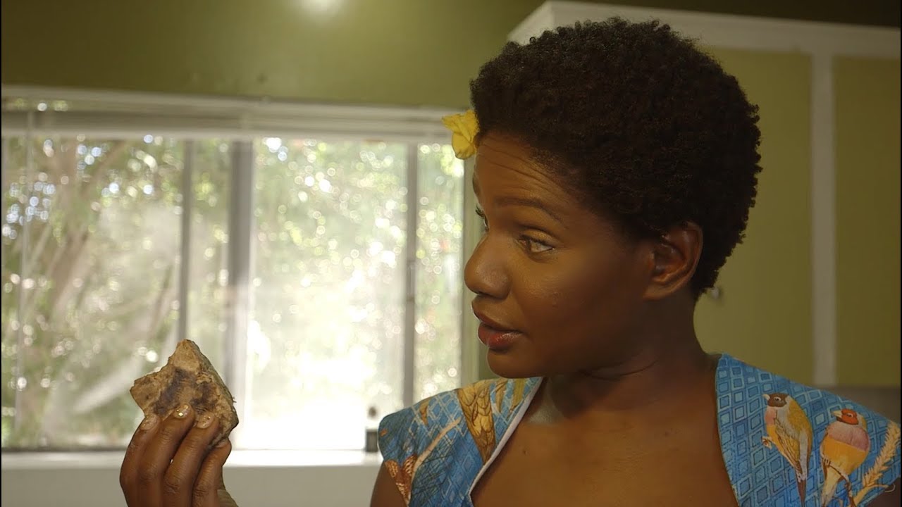 Is Your African Black Soap Real? | Demand Africa